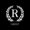 R Group